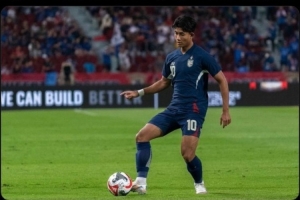 重磅WNBA西雅图风暴vs菲尼克斯水星比分预测_重磅WNBA西雅图风暴vs菲尼克斯水星比分预测在线观看_免费看直播