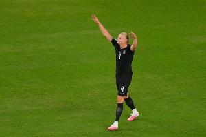 今日日本vs瑞典直播_今日日本vs瑞典直播在线观看_免费看直播