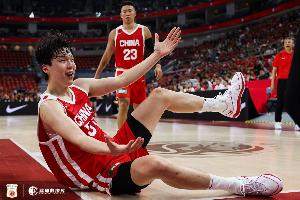 今日WNBA拉斯维加斯王牌vs纽约自由人比赛回放_今日WNBA拉斯维加斯王牌vs纽约自由人比赛回放在线观看_免费看直播