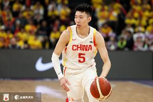 实时WNBA达拉斯飞翼vs康涅狄格太阳低调看直播_实时WNBA达拉斯飞翼vs康涅狄格太阳低调看直播在线观看_免费看直播