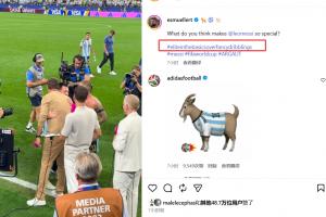 极速WNBA拉斯维加斯王牌vs纽约自由人全场录像_极速WNBA拉斯维加斯王牌vs纽约自由人全场录像在线观看_免费看直播