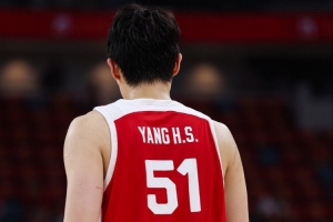 今日WNBA菲尼克斯水星vs印第安纳狂热在线观看_今日WNBA菲尼克斯水星vs印第安纳狂热在线观看在线观看_免费看直播