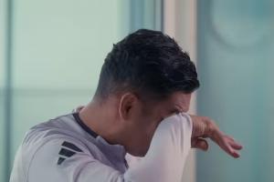 火爆WNBA西雅图风暴vs菲尼克斯水星比赛回放_火爆WNBA西雅图风暴vs菲尼克斯水星比赛回放在线观看_免费看直播