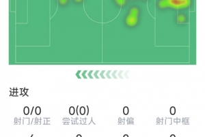 今日乌拉圭vs佛得角直播进球集锦_今日乌拉圭vs佛得角直播进球集锦在线观看_免费看直播