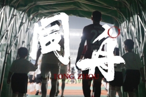 今日拉斯维加斯王牌vs纽约自由人比分预测_今日拉斯维加斯王牌vs纽约自由人比分预测在线观看_免费看直播