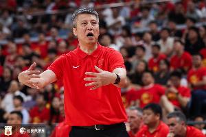 火爆捷克vs墨西哥直播高清流畅_火爆捷克vs墨西哥直播高清流畅在线观看_免费看直播