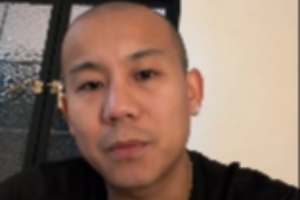 火爆亚特兰大梦想vs华盛顿神秘人比赛回放_火爆亚特兰大梦想vs华盛顿神秘人比赛回放在线观看_免费看直播