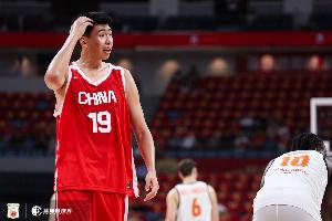 重磅菲尼克斯水星vs印第安纳狂热比分预测_重磅菲尼克斯水星vs印第安纳狂热比分预测在线观看_免费看直播