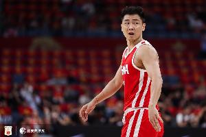 今日澳大利亚U17男篮vs塞尔维亚U17男篮低调看直播_今日澳大利亚U17男篮vs塞尔维亚U17男篮低调看直播在线观看_免费看直播