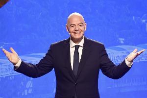 实时哥伦比亚vs葡萄牙直播全场录像_实时哥伦比亚vs葡萄牙直播全场录像在线观看_免费看直播