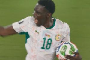 极速澳大利亚U17男篮vs塞尔维亚U17男篮进球集锦_极速澳大利亚U17男篮vs塞尔维亚U17男篮进球集锦在线观看_免费看直播