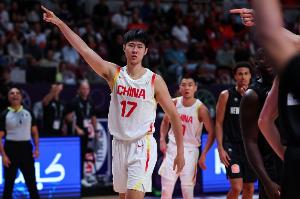 火爆U17男篮世界杯喀麦隆U17vs中国U17男篮比分预测_火爆U17男篮世界杯喀麦隆U17vs中国U17男篮比分预测在线观看_免费看直播