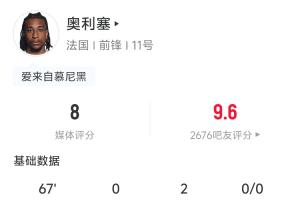 重磅WNBA西雅图风暴vs菲尼克斯水星低调看直播_重磅WNBA西雅图风暴vs菲尼克斯水星低调看直播在线观看_免费看直播