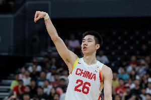 火爆亚特兰大梦想vs华盛顿神秘人直播_火爆亚特兰大梦想vs华盛顿神秘人直播在线观看_免费看直播