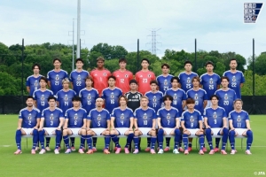 实时U17男篮世界杯喀麦隆U17vs中国U17男篮在线观看_实时U17男篮世界杯喀麦隆U17vs中国U17男篮在线观看在线观看_免费看直播