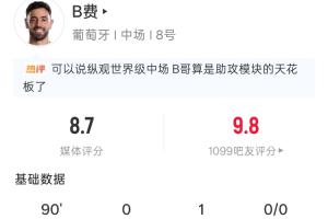 乌拉圭vs西班牙直播比赛回放_乌拉圭vs西班牙直播比赛回放在线观看_免费看直播