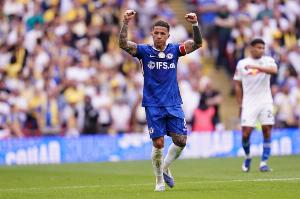 火爆澳西甲因勒乌德联vs苏比亚科进球集锦_火爆澳西甲因勒乌德联vs苏比亚科进球集锦在线观看_免费看直播