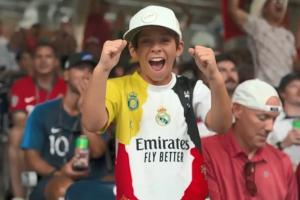 U17男篮世界杯日本U17男篮vs美国U17男篮_U17男篮世界杯日本U17男篮vs美国U17男篮在线观看_免费看直播