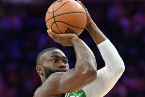 WNBA拉斯维加斯王牌vs纽约自由人全场录像_WNBA拉斯维加斯王牌vs纽约自由人全场录像在线观看_免费看直播