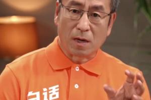 极速H1vsJ2直播_极速H1vsJ2直播在线观看_免费看直播