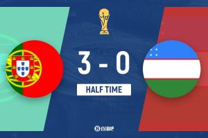 U17男篮世界杯法国U17男篮vs意大利U17男篮_U17男篮世界杯法国U17男篮vs意大利U17男篮在线观看_免费看直播