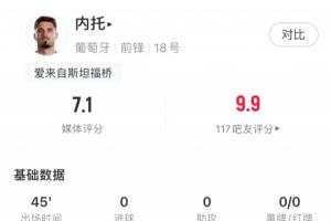 澳西甲因勒乌德联vs苏比亚科_澳西甲因勒乌德联vs苏比亚科在线观看_免费看直播