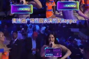 日本vs瑞典直播u9_日本vs瑞典直播在线观看_免费观看日本vs瑞典直播
