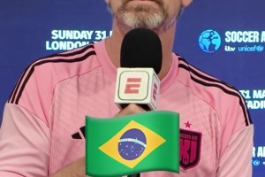 厄瓜多尔vs德国直播mf_厄瓜多尔vs德国直播在线观看_免费观看厄瓜多尔vs德国直播