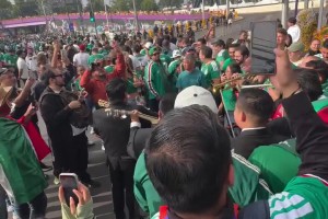 瑞士vs波黑直播pq_瑞士vs波黑直播在线观看_免费观看瑞士vs波黑直播