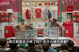 科特迪瓦vs厄瓜多尔直播xq_科特迪瓦vs厄瓜多尔直播在线观看_免费观看科特迪瓦vs厄瓜多尔直播