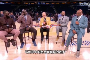 十耳其vs巴拉圭直播13_十耳其vs巴拉圭直播在线观看_免费观看十耳其vs巴拉圭直播