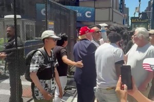 捷克vs南非直播s5_捷克vs南非直播在线观看_免费观看捷克vs南非直播