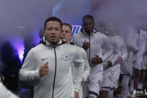 德国vs科特迪瓦直播cs_德国vs科特迪瓦直播在线观看_免费观看德国vs科特迪瓦直播