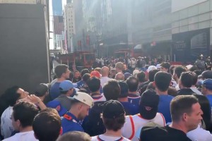 墨西哥vs南非直播8d_墨西哥vs南非直播在线观看_免费观看墨西哥vs南非直播