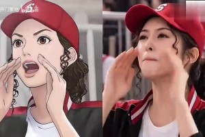 巴拉圭vs澳大利亚直播po_巴拉圭vs澳大利亚直播在线观看_免费观看巴拉圭vs澳大利亚直播