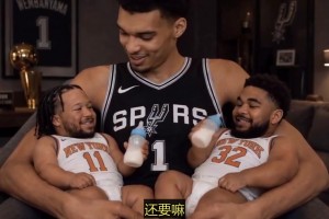 挪威vs塞内加尔直播rz_挪威vs塞内加尔直播在线观看_免费观看挪威vs塞内加尔直播