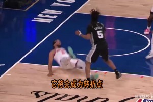 瑞典vs突尼斯直播be_瑞典vs突尼斯直播在线观看_免费观看瑞典vs突尼斯直播