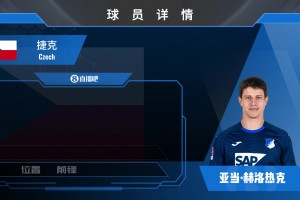加拿大vs波黑直播ba_加拿大vs波黑直播在线观看_免费观看加拿大vs波黑直播