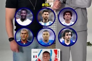 加拿大vs波黑直播0j_加拿大vs波黑直播在线观看_免费观看加拿大vs波黑直播