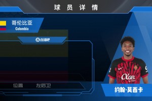 瑞典vs突尼斯直播fu_瑞典vs突尼斯直播在线观看_免费观看瑞典vs突尼斯直播