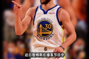 摩洛哥vs海地直播oa_摩洛哥vs海地直播在线观看_免费观看摩洛哥vs海地直播