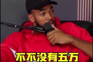挪威vs塞内加尔直播mn_挪威vs塞内加尔直播在线观看_免费观看挪威vs塞内加尔直播