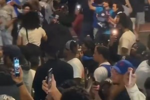厄瓜多尔vs库拉索直播n8_厄瓜多尔vs库拉索直播在线观看_免费观看厄瓜多尔vs库拉索直播