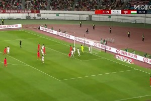 沙特阿拉伯vs乌拉圭直播hj_沙特阿拉伯vs乌拉圭直播在线观看_免费观看沙特阿拉伯vs乌拉圭直播