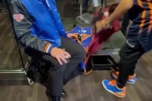 突尼斯vs荷兰直播yw_突尼斯vs荷兰直播在线观看_免费观看突尼斯vs荷兰直播
