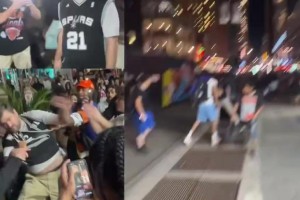 葡蔔牙vs乌兹别克斯坦直播o6_葡蔔牙vs乌兹别克斯坦直播在线观看_免费观看葡蔔牙vs乌兹别克斯坦直播
