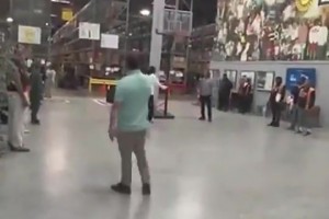 加纳vs巴掌马直播0f_加纳vs巴掌马直播在线观看_免费观看加纳vs巴掌马直播