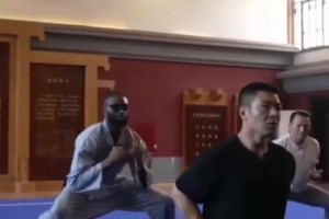 韩国vs捷克直播ap_韩国vs捷克直播在线观看_免费观看韩国vs捷克直播