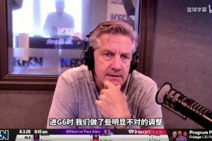 厄瓜多尔vs库拉索直播ye_厄瓜多尔vs库拉索直播在线观看_免费观看厄瓜多尔vs库拉索直播