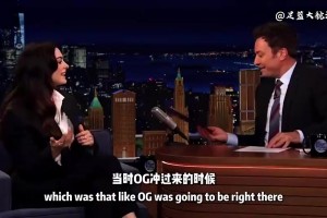 库拉索vs科特迪瓦直播qo_库拉索vs科特迪瓦直播在线观看_免费观看库拉索vs科特迪瓦直播